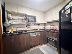 Eastpoint Green (D18), Condominium #598596891